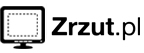 wk21 zaorski